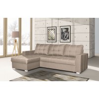 Stūra dīvāns DALLAS Stūra dīvāns DALLAS